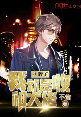 ̯�����Ҿ����������