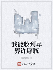 �����յ������Ըƿ