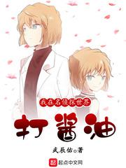 ��������̽�������