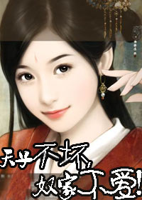 а���Ұ����乬�ִ���