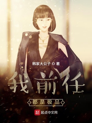 ��ǰ�ζ��Ǽ�Ʒ