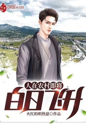 ����ũ�弴�����շ���