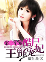 ��һ�Ȼ飺ڤ���Ϲ�������