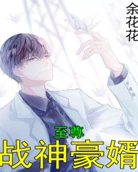 ս������ַ���о