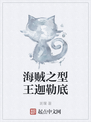 ����֮�������յ�