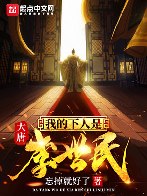 �����ҵ�������������