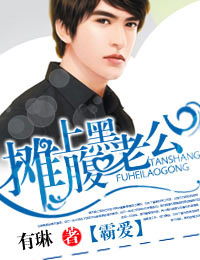 �԰���̯�ϸ����Ϲ�