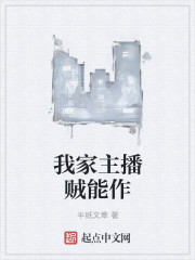 �Ҽ�����������