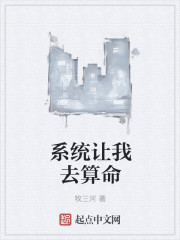 ϵͳ����ȥ����