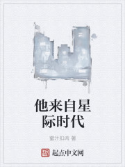 �������Ǽ�ʱ��