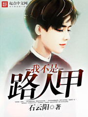 �Ҳ���·�˼�