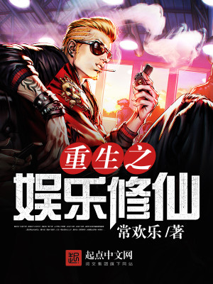 ����֮��������