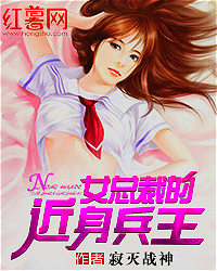 Ů�ܲõĽ�������