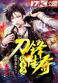 ����֮���洫��