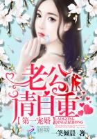 ��һ��飺�Ϲ���������