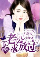 �ǻ�С���ޣ��Ϲ���Ź�