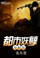 ��������ҽ��