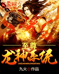 ��������ϵͳ