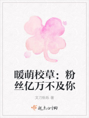 ů��У�ݣ���˿���򲻼���