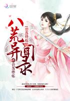 ������˸���˻�����¼