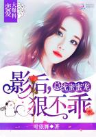 ��ͳ���۳裺Ӱ�󣬺ݲ��ԣ�