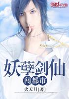 �������ɴ�����