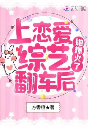 ���������շ�������������