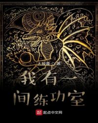 ����һ��������