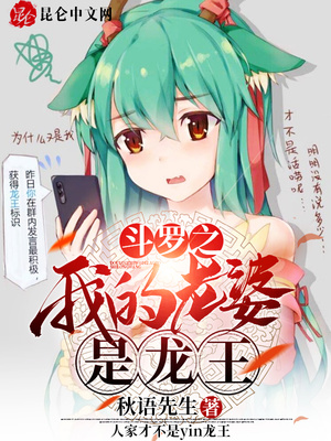 ����֮�ҵ�����������