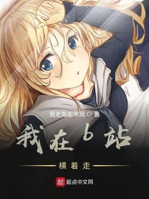 ���up������