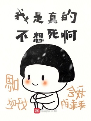 ������Ĳ�������