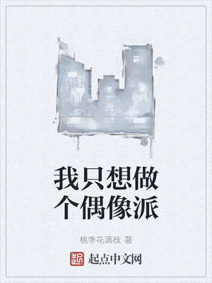 ��ֻ������ż����