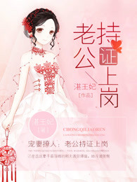 ����ɢ��Ц����