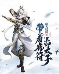 ���Ż�����̫��