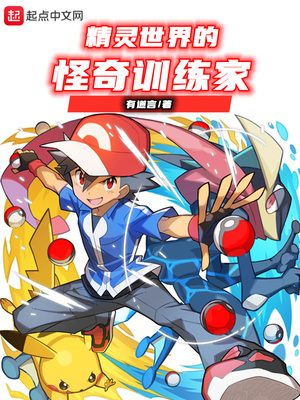 ��������Ĺ���ѵ����