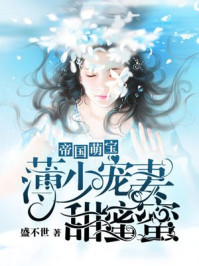 �۹��ȱ������ٳ���������