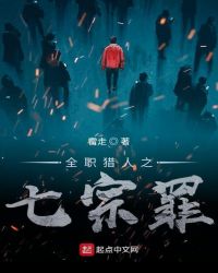 ȫְ����֮������