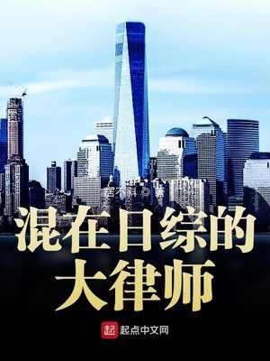 �������۵Ĵ���ʦ