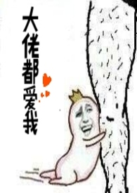 �������������ж�����