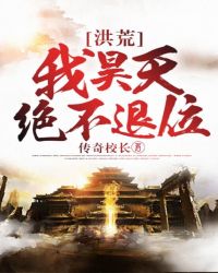 ��ģ�����������λ