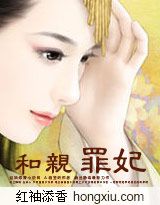 �����ࣺ��������