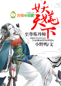 �������ʦ