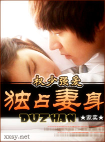 ���Ŵ��ٳ����޶�