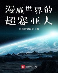 ��������ĳ�������