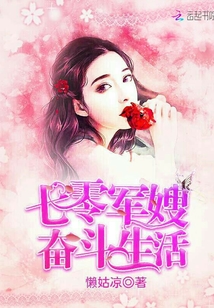 �����ɩ�ܶ�����