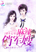 �������㣺�����ξ�ɩ