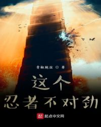 ������߲��Ծ�