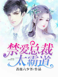 �����ܲ�̫�Ե�