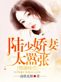 ����������½�ٽ���̫����