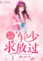 ͷ��ǿ�飺���٣���Ź�